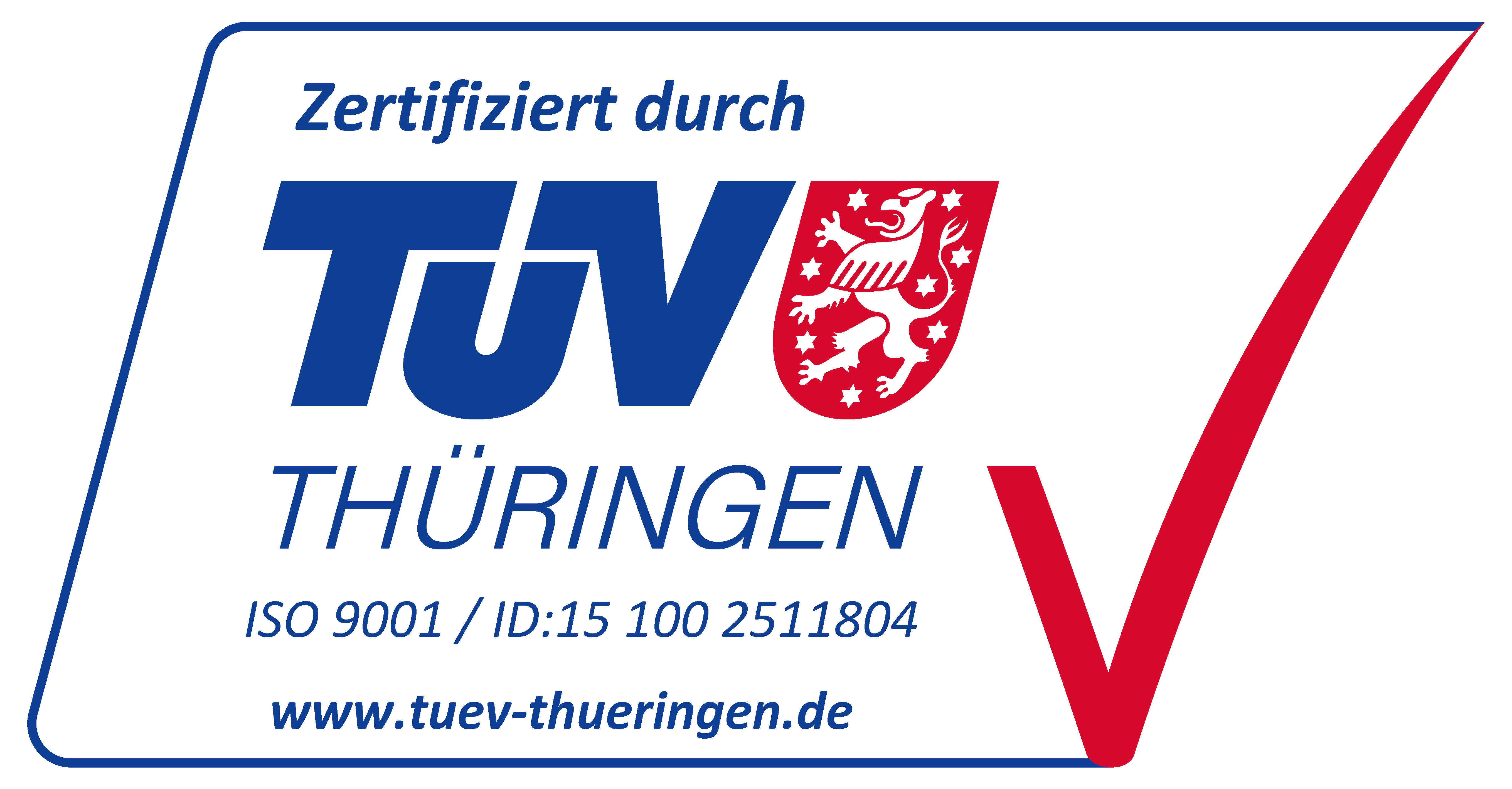 TÜV